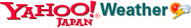 Yahoo!�V�C���